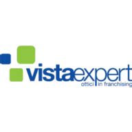 vistaexpert opinie